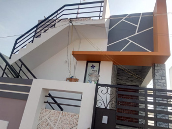 2 BHK House & Villa for Rent in Tiruchendur, Thoothukudi
