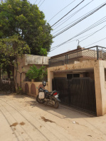4 BHK Flat for Sale in Shankar Nagar, Raipur