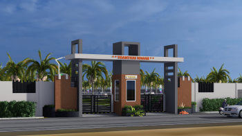  Residential Plot for Sale in Madurai Road, Tiruchirappalli