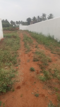  Residential Plot for Sale in Nagamangalam, Tiruchirappalli