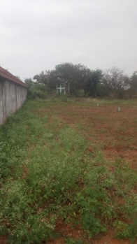  Residential Plot for Sale in Manikandam, Tiruchirappalli