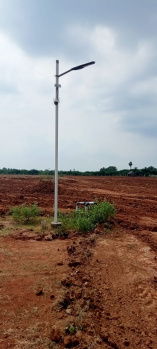 1 RK Farm House for Sale in Allithurai, Tiruchirappalli