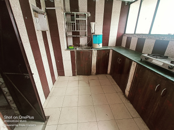 1 BHK Flat for Rent in Block A Tagore Garden Extension, Delhi