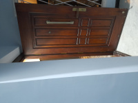 3 BHK House for Sale in Kalampalayam, Coimbatore