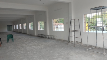  Showroom for Rent in Arcot, Vellore