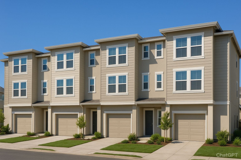 2 BHK 1200 Sq.ft. Apartment for Sale in Badlapur, Thane