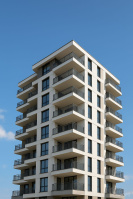 2 BHK Flat for Sale in Katrap, Badlapur, Thane