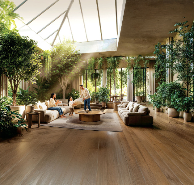 1 BHK 446 Sq.ft. Apartment for Sale in Dombivli, Thane