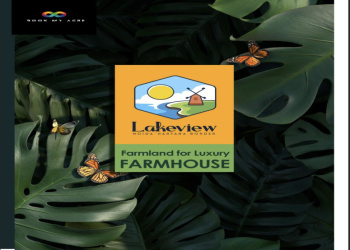 10 BHK Farm House for Sale in Sector 156, Noida
