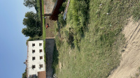  Agricultural Land for Rent in Chandmari, Varanasi