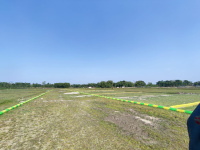  Residential Plot for Sale in Bagdogra, Darjeeling