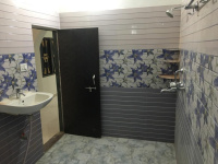 2 BHK House for Rent in Shivpur, Varanasi