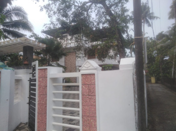 5 BHK House & Villa for Sale in North Paravur, Ernakulam
