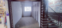 Commercial Shop for Sale in E-5, Arera Colony, Bhopal