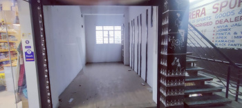  Commercial Shop for Sale in E-5, Arera Colony, Bhopal