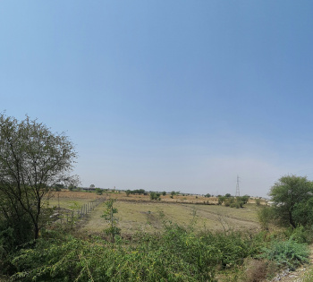  Agricultural Land for Sale in Sadar Bazar, Baran