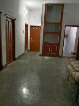 2 BHK Flat for Rent in Majhaulia, Muzaffarpur