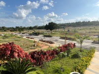  Residential Plot for Sale in Tavarakere, Bangalore