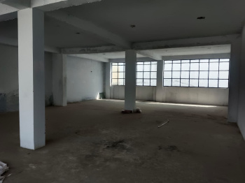  Warehouse for Rent in Japanese Zone, Neemrana, Alwar