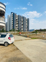  Residential Plot for Sale in Undri Chowk, Pune