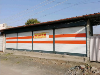  Commercial Shop for Rent in Kathora Road, Amravati