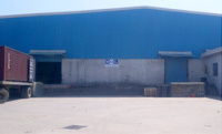  Warehouse for Rent in Ferozepur Road, Ludhiana