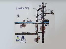  Residential Plot for Sale in Rasapunja, Kolkata