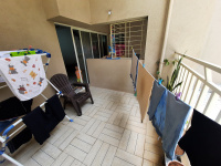 2 BHK Flat for Sale in Handewadi, Pune