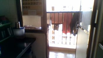 3 BHK Flat for Sale in Bhiwandi, Thane