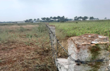  Residential Plot for Sale in Vellalore, Coimbatore