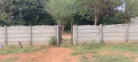  Residential Plot for Sale in Vilar, Thanjavur