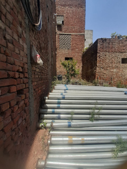  Commercial Land for Sale in Katra Ahluwalia, Amritsar