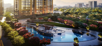 3 BHK Flat for Sale in Sector 111 Gurgaon