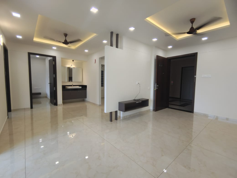 3 BHK Residential Apartment 1600 Sq.ft. for Sale in Pottammal, Kozhikode