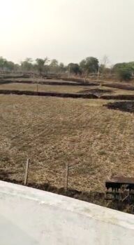  Agricultural Land for Sale in Dalli Rajhara, Balod