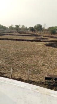  Agricultural Land for Sale in Dalli Rajhara, Balod