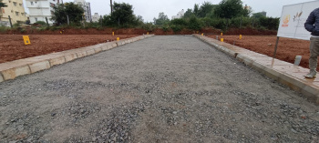  Residential Plot for Sale in Peenya 2nd Stage, Bangalore