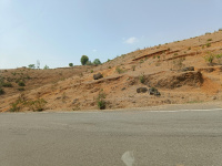  Agricultural Land for Sale in Jawhar, Thane