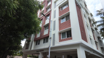 2 BHK Flat for Sale in Valasaravakkam, Chennai