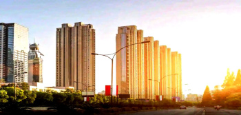 2 BHK Flat for Sale in Sector 89 Gurgaon