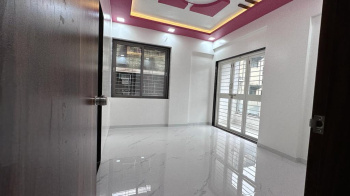 4 BHK Flat for Sale in Siddharth  Vihar, Ghaziabad