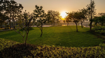 Residential Plot for Sale in Jatari, Aligarh