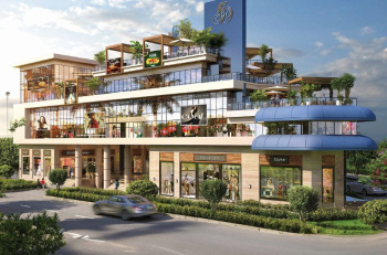  Commercial Shop for Sale in Sector 50 Noida