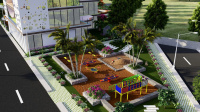 Residential Plot for Sale in Electronic City, Bangalore