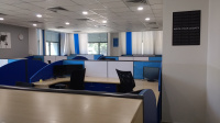  Office Space for Rent in Magarpatta City, Hadapsar, Pune