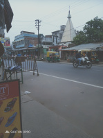  Business Center for Rent in Bangaon, North 24 Parganas