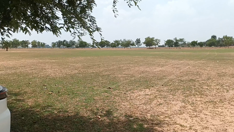  Residential Plot 1 Acre for Sale in Jasidih, Deoghar