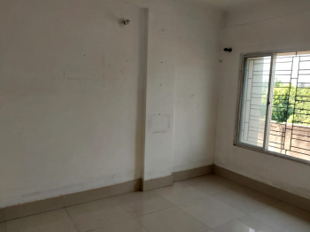 2 BHK Flat for Rent in Brahmapur, Kolkata