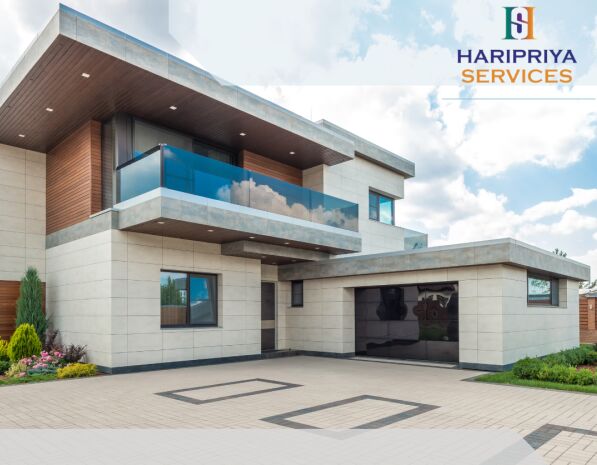  Residential Plot 200 Sq. Yards for Sale in Annavaram, Kakinada