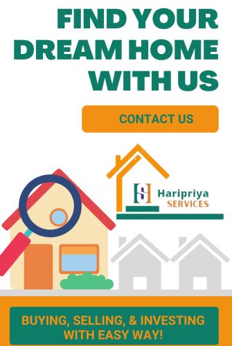  Residential Plot 150 Sq. Yards for Sale in Annavaram, Kakinada